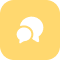 CRM
