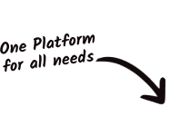 CRM