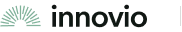 CRM