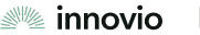 CRM