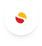 CRM
