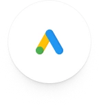 CRM