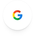 CRM