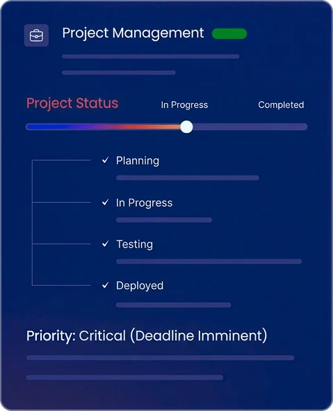 CRM