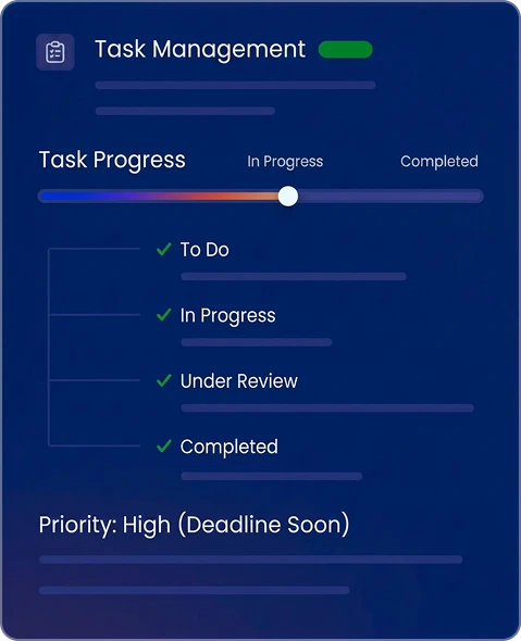 CRM