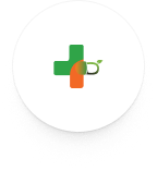 CRM