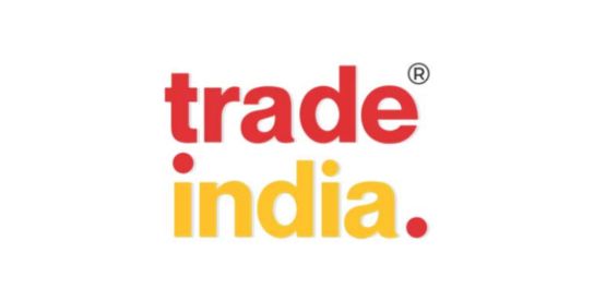 CRM For Manufacturing Business