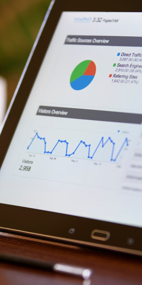 Healthcare Crm Software In India