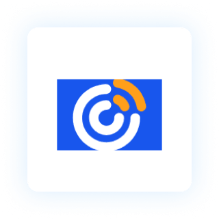 Solar CRM Software