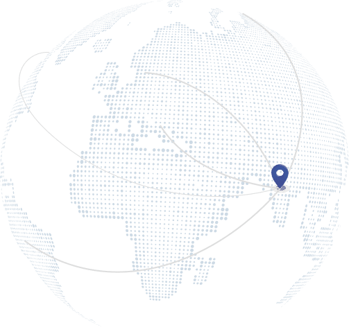 About Us