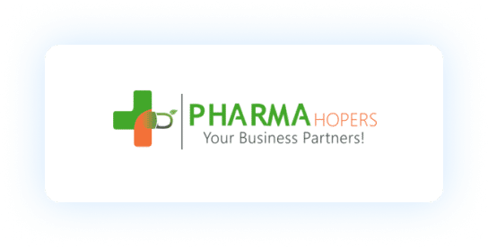 CRM For Insurance Companies