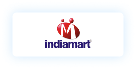 CRM For Insurance Companies