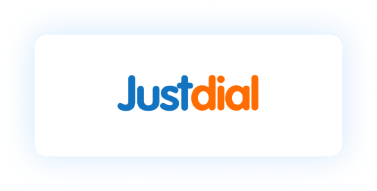 CRM For Insurance Companies