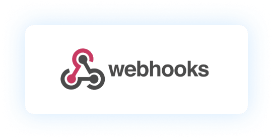 CRM For Insurance Companies