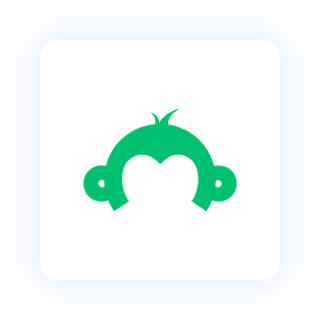 Solar CRM Software