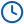 CRM For Manufacturing Business