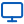 CRM For Manufacturing Business