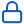 CRM For Manufacturing Business
