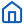 CRM For Manufacturing Business