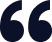 Leads Management System