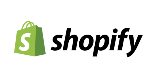 CRM For Photographers