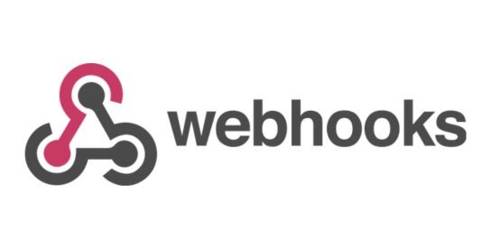 CRM For Photographers