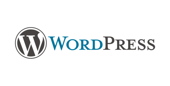 CRM For Photographers