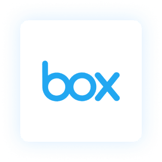 Lead Management Software For Small Businesses