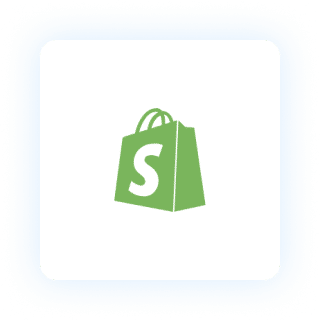 Lead Management Software For Small Businesses