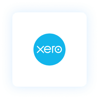 Lead Management Software For Small Businesses