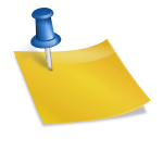 Bookkeepers CRM Software