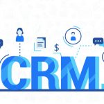 CRM