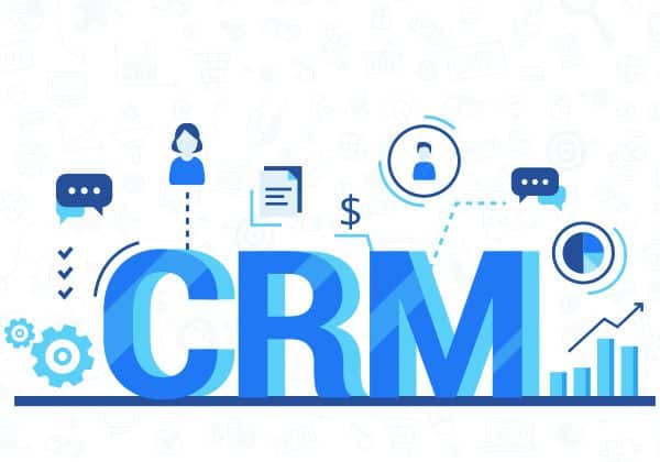 CRM