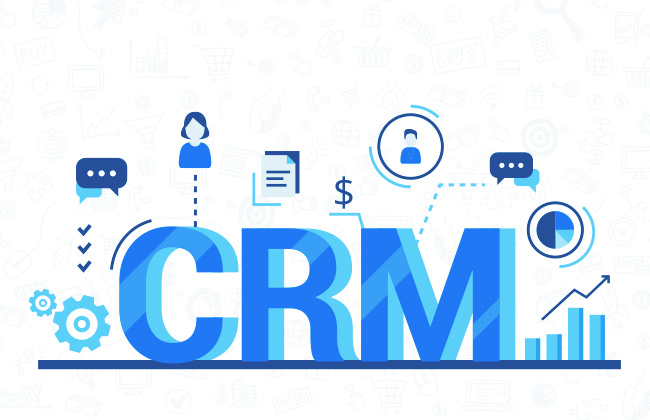 CRM