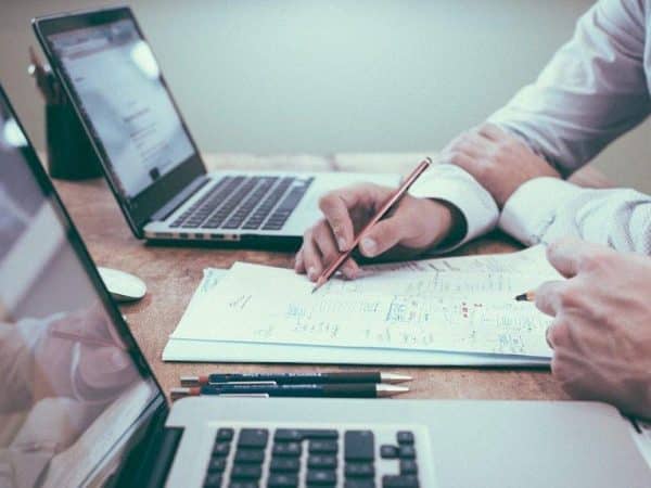 How Much Does CRM Software Cost?