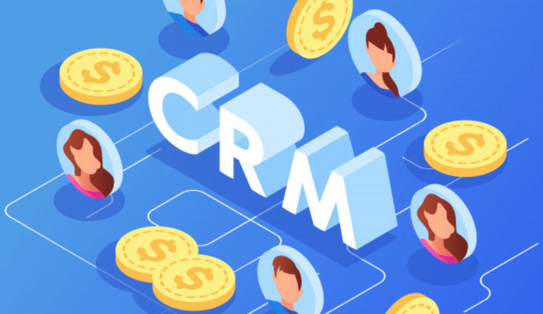  How Much Does It Cost To Build A CRM System Costing To Create CRM