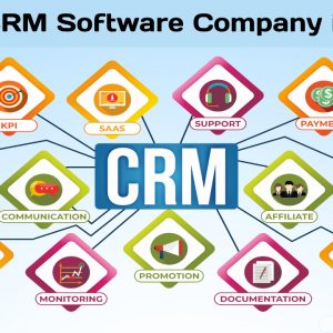 Analytisk reservedele Anvendt Top CRM Software | WHSuites