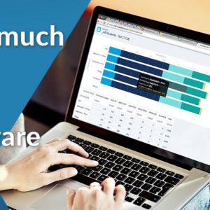 How Much Does CRM Software Cost?