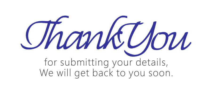 Thankyou