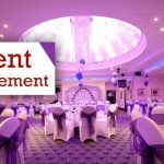 Event Management CRM Software