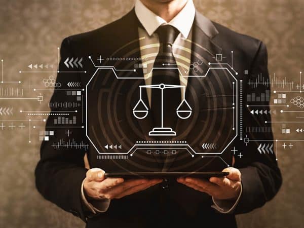 lead management software for Lawyers