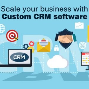 restaurants crm