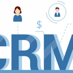 What is CRM, CRM Full Form & Its Benefits?