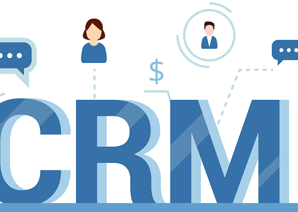 CRM