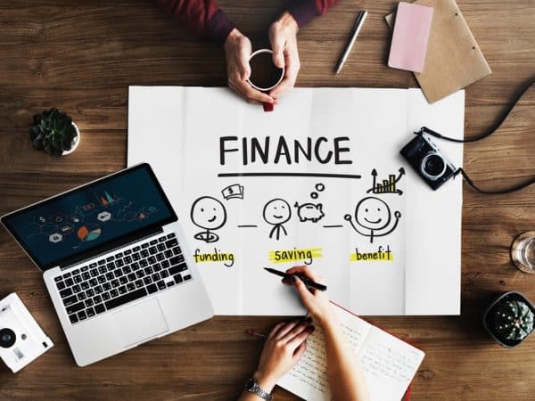 CRM Software for Financial Advisors