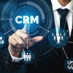 Top 10 CRM For Gyms & Fitness Centers