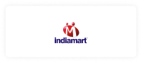 indiamart