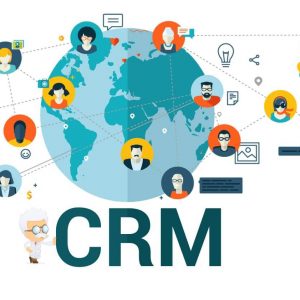 Top 10 CRM Tools & Software For Media Agencies