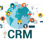 Top-10-CRM-Tools-&-Software-For-Media-Agencies