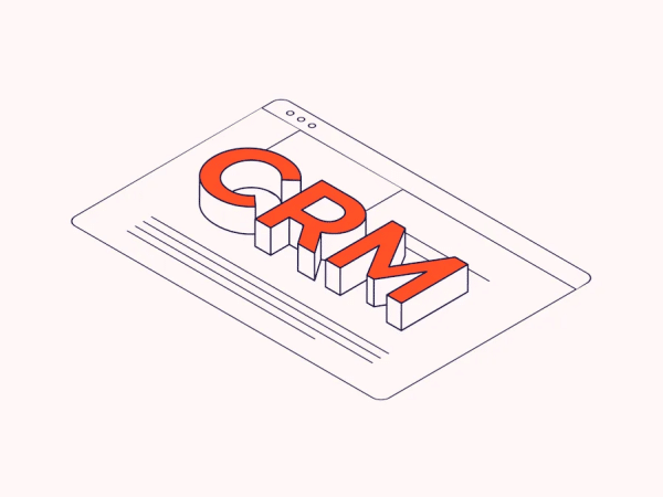 Top 10 CRM Tools & Software That Doctors & Health Professionals Should Know in 2024